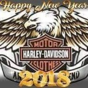 Meet your Posher, Carole